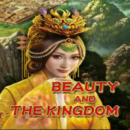 Experience the Magic of BeautyAndTheKingdom on 668E.COM Platform