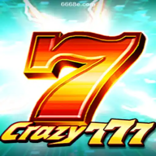 Exploring Crazy777: Unveiling the Thrills of Online Slots on the 668E.COM Platform