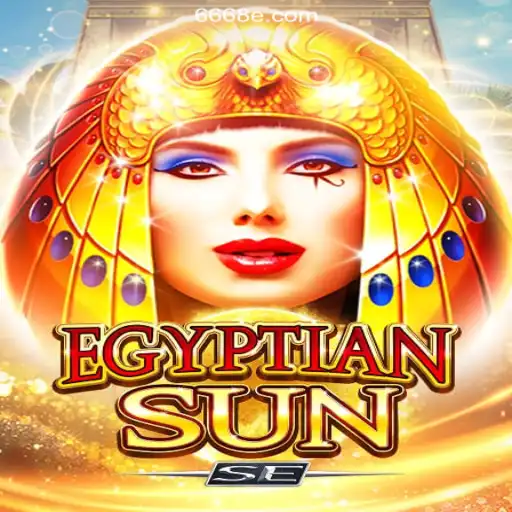 Experience the Thrill of EgyptianSunSE on the 668E.COM Platform
