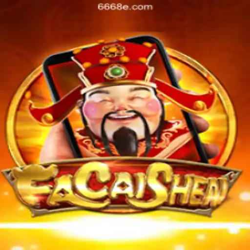 Exploring FaCaiShenM: The Premier Online Slot Game on 668E.COM