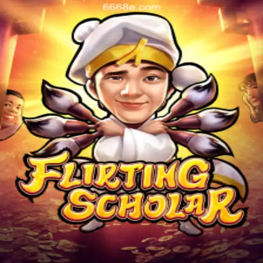 FlirtingScholar: An In-Depth Look