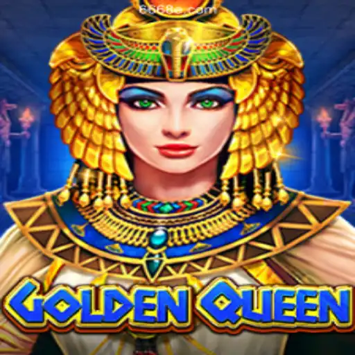 GoldenQueen Unveiled: Discover the Premier Online Slots Experience on 668E.COM Platform