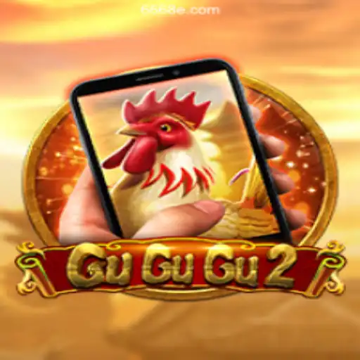 Exploring the Exciting World of GuGuGu2M on 668E.COM: Brasil's #1 Online Slots Platform