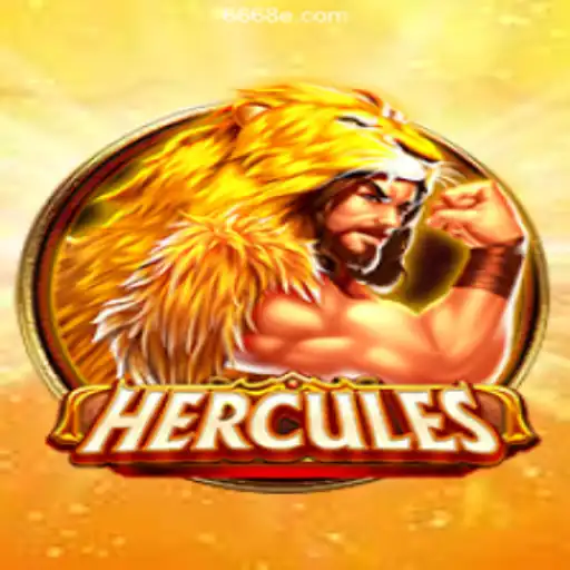 Discover the Thrilling World of Hercules on 668E.COM Platform