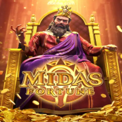 Exploring MidasFortune: A Glimpse into the Leading Slot Game on 668E.COM