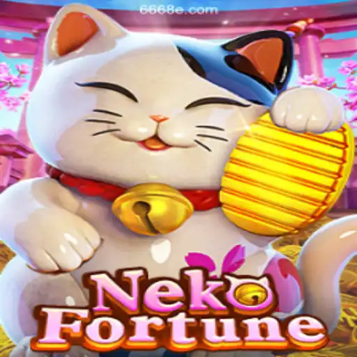 Experience the Charm of NekoFortune: Unveiling the Exciting Online Slots Game on 668E.COM