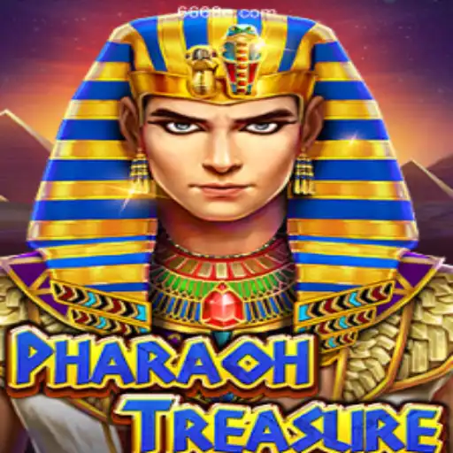 Discover the Thrills of PharaohTreasure: The Premier Online Slot Experience on 668E.COM
