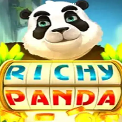 Exploring RichyPanda: The Thrilling Online Slots Experience on 668E.COM