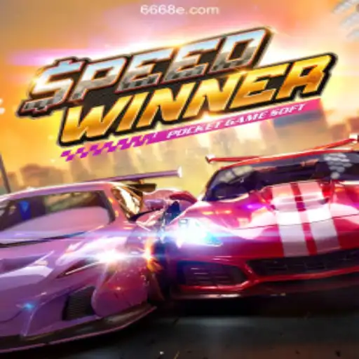 Discover the Thrilling World of SpeedWinner: Your Gateway to Online Slots in Brazil