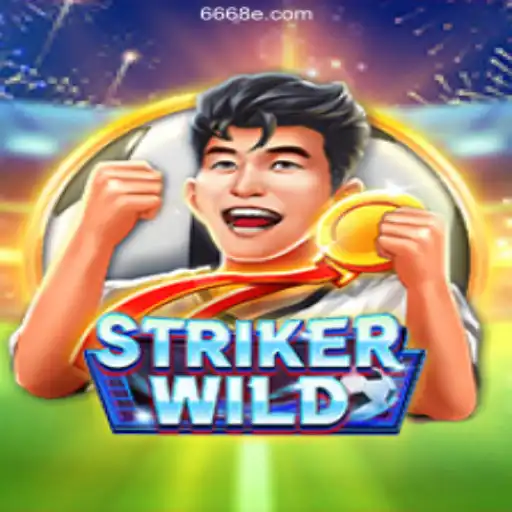 Discover the Thrilling World of StrikerWILD on 668E.COM Platform