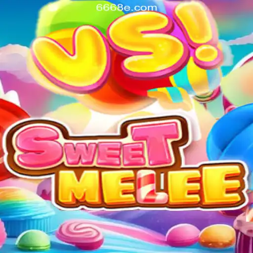 Discover the Exciting World of SweetMelee on 668E.COM Platform