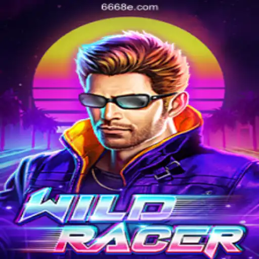 Explore the Exciting World of WildRacer on the 668E.COM Platform