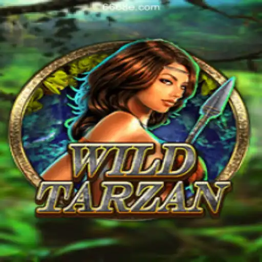 Discover the Thrills of WildTarzan on 668E.COM Platform - Online Slots Brasil #1