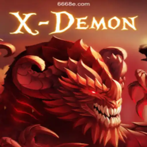 Exploring the Thrilling World of XDemon: Online Slots in Brasil